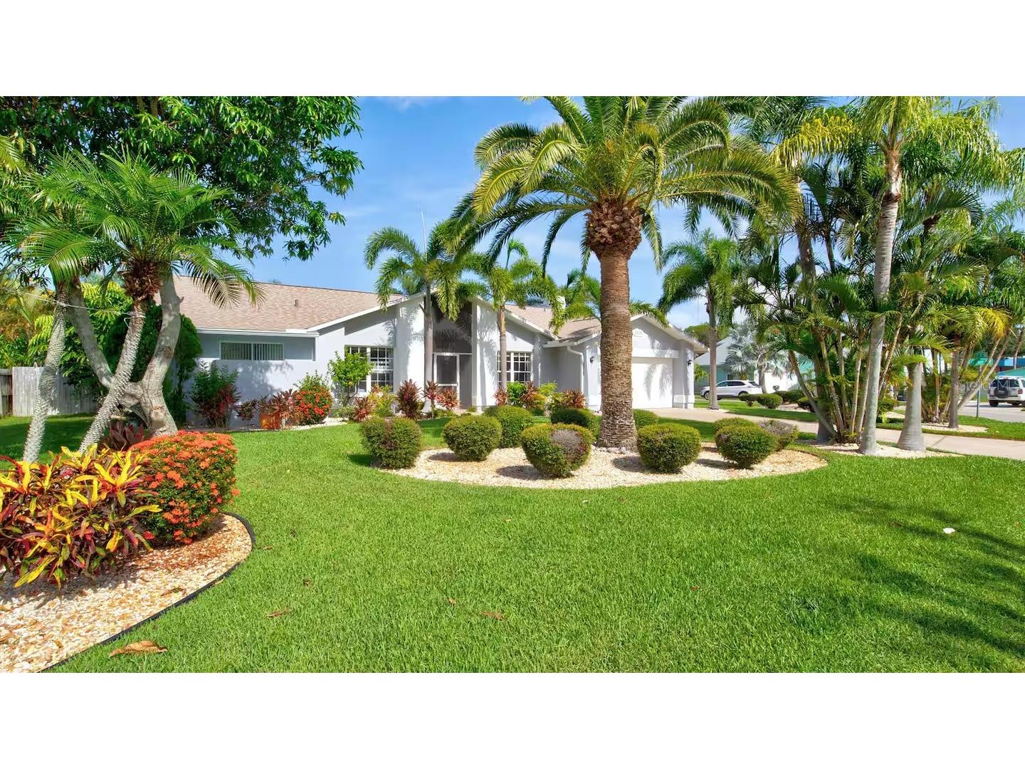 1116 79th Street NW Bradenton FL 34209 A4680276 image2