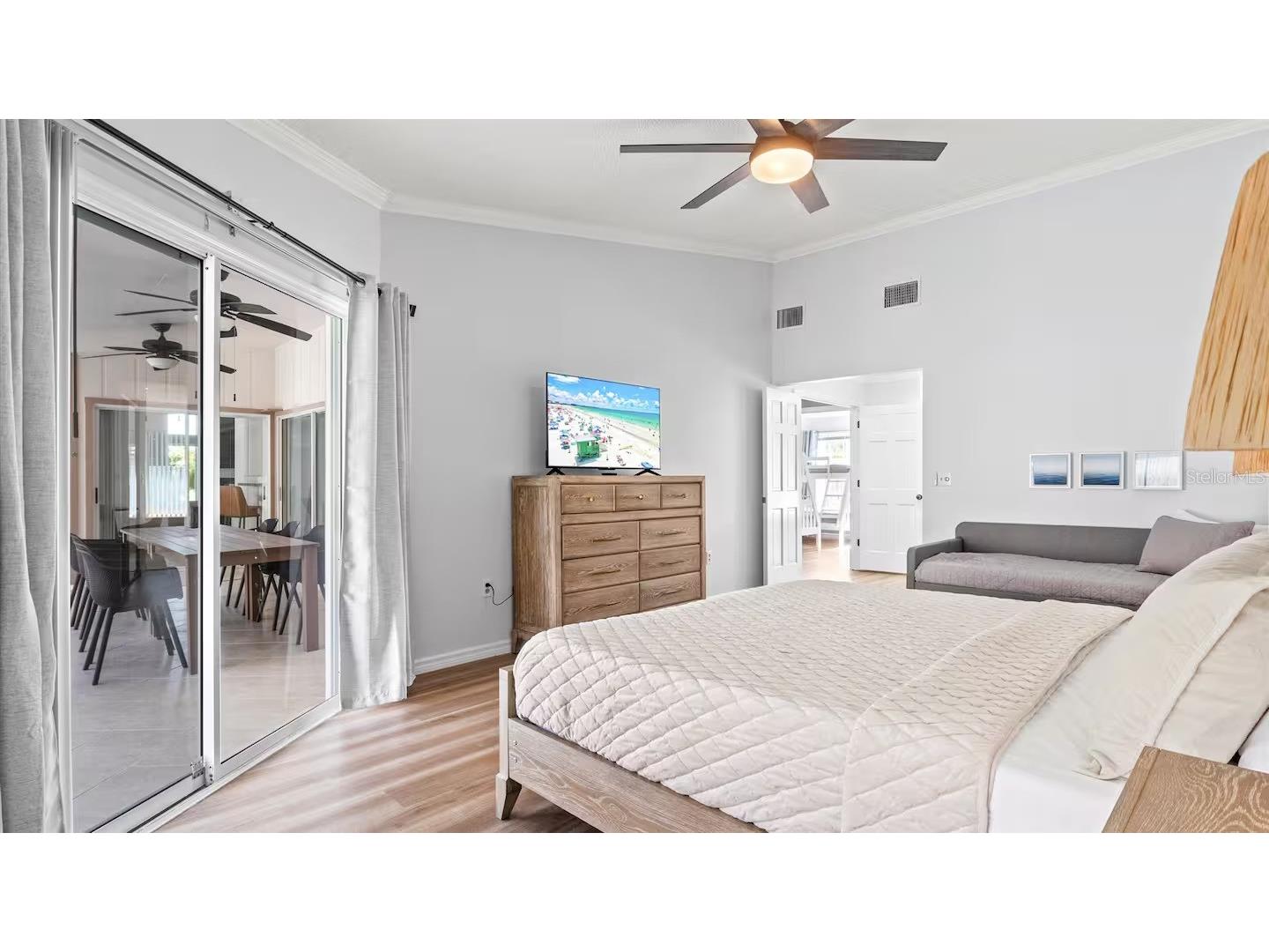 1116 79th Street NW Bradenton FL 34209 A4680276 image20