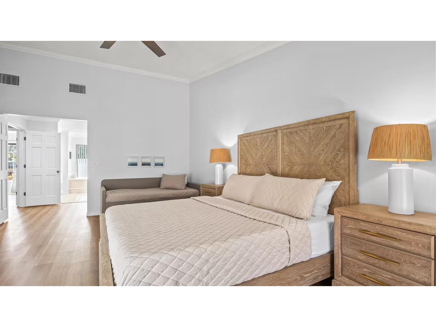 1116 79th Street NW Bradenton FL 34209 A4680276 image21