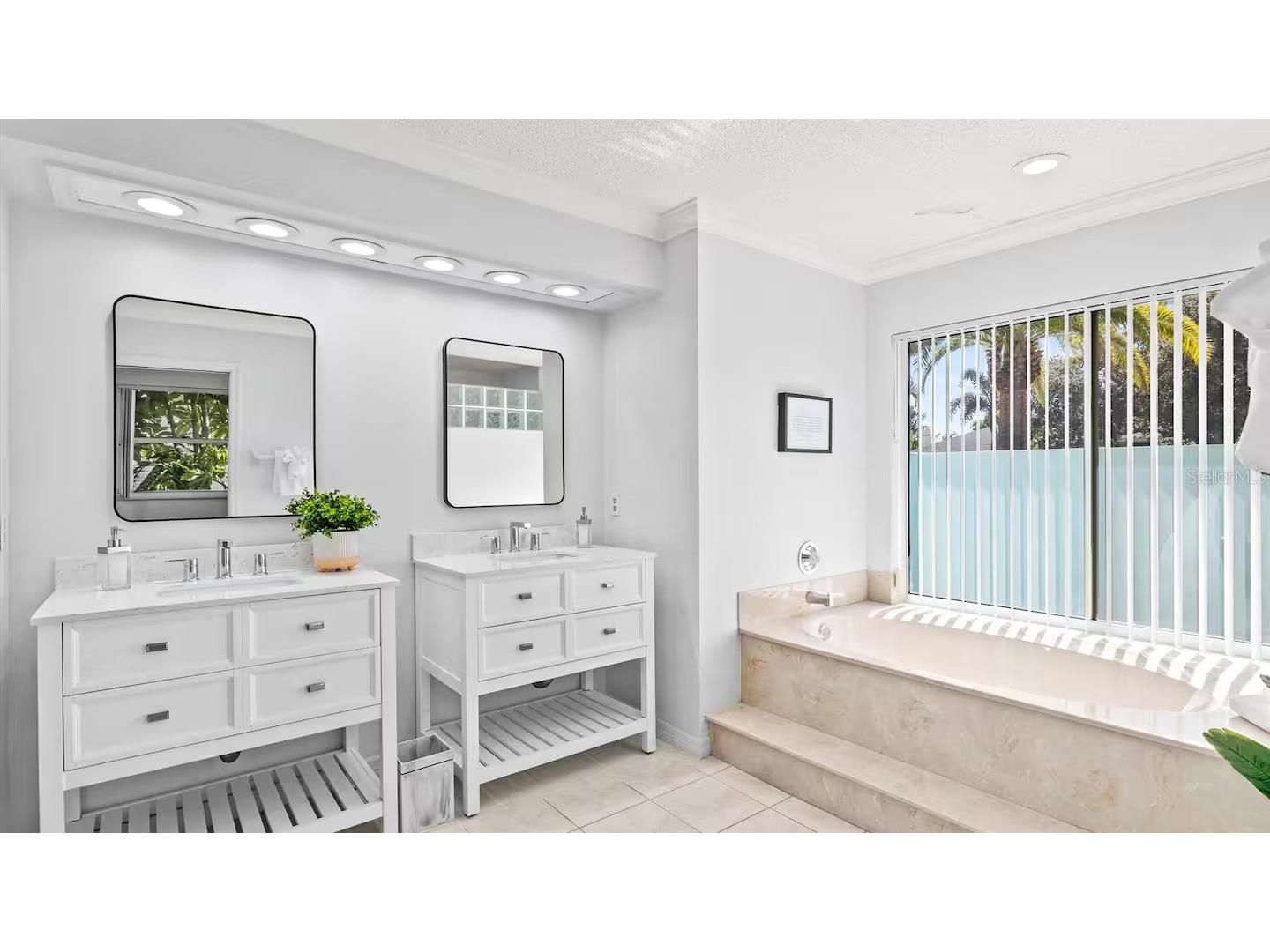 1116 79th Street NW Bradenton FL 34209 A4680276 image22