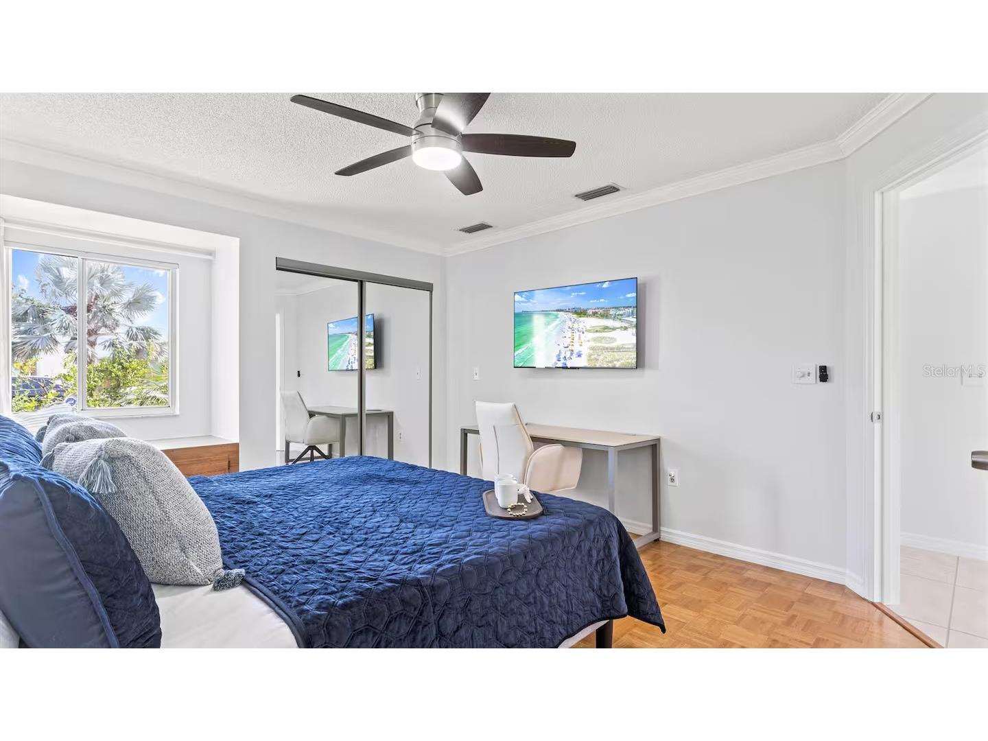 1116 79th Street NW Bradenton FL 34209 A4680276 image23