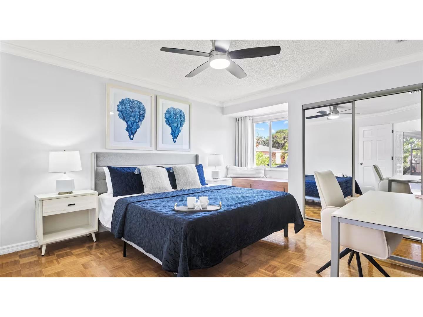 1116 79th Street NW Bradenton FL 34209 A4680276 image24