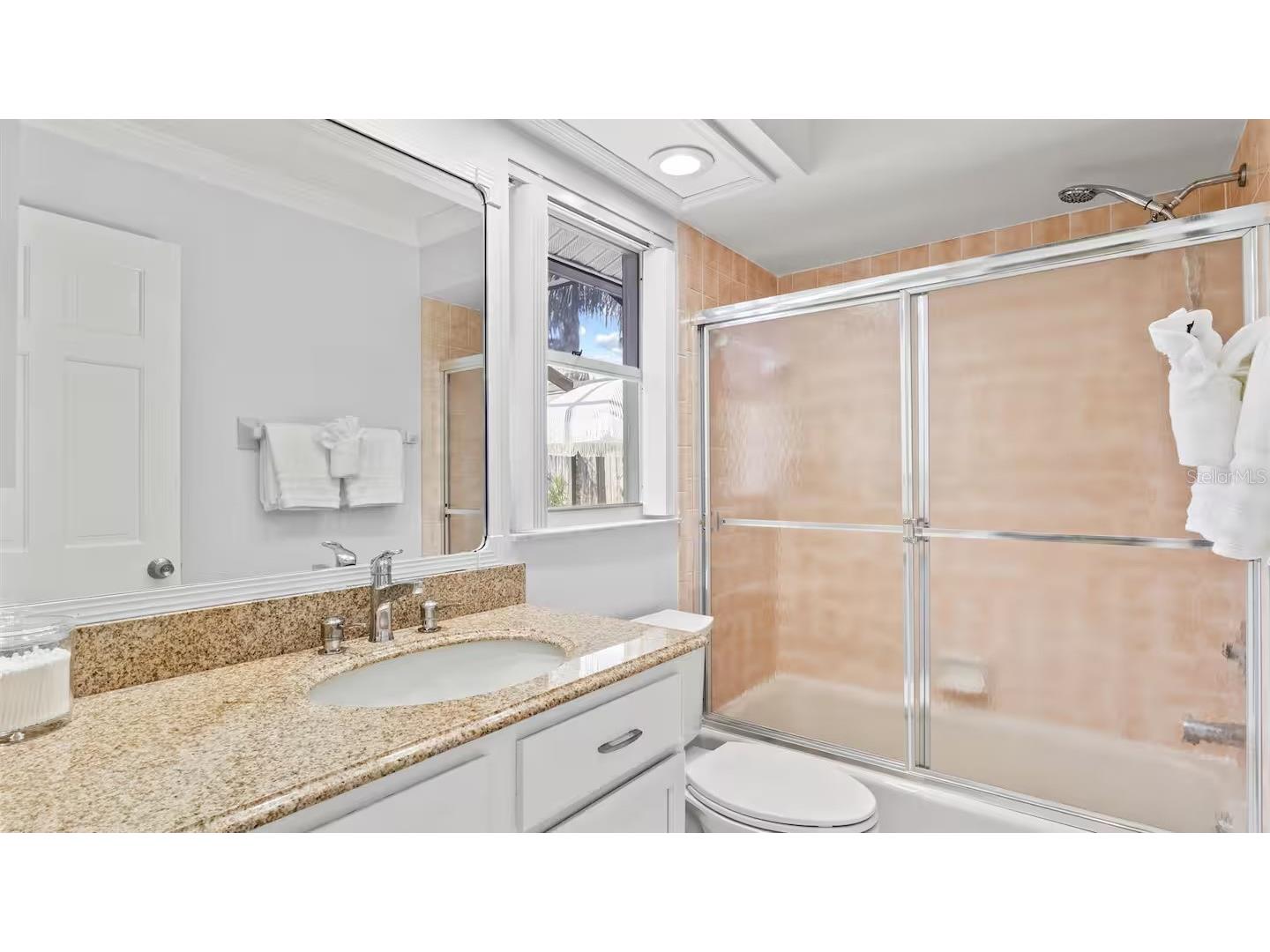 1116 79th Street NW Bradenton FL 34209 A4680276 image25