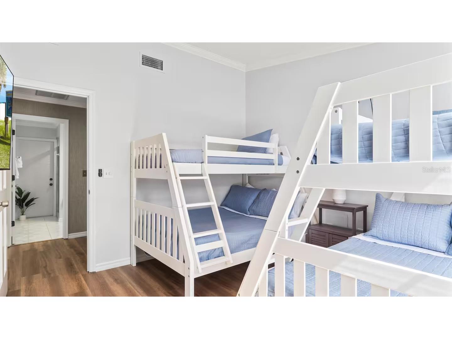 1116 79th Street NW Bradenton FL 34209 A4680276 image26