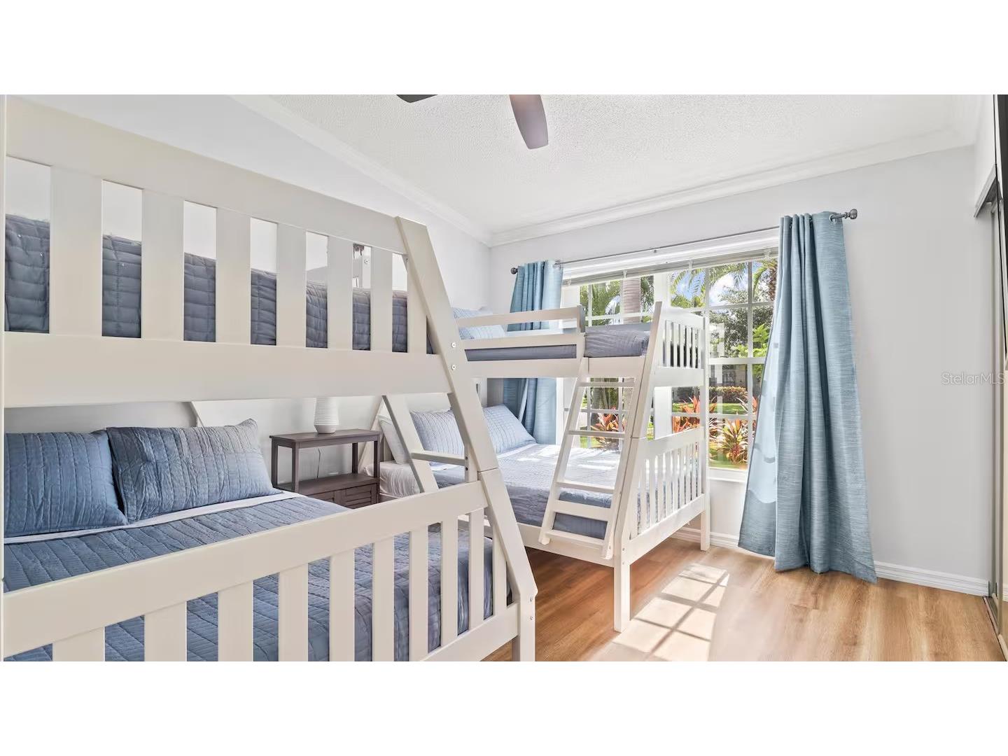 1116 79th Street NW Bradenton FL 34209 A4680276 image27