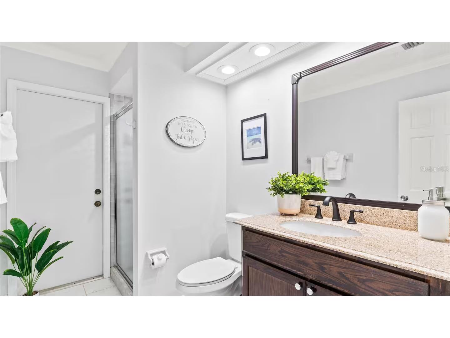 1116 79th Street NW Bradenton FL 34209 A4680276 image28