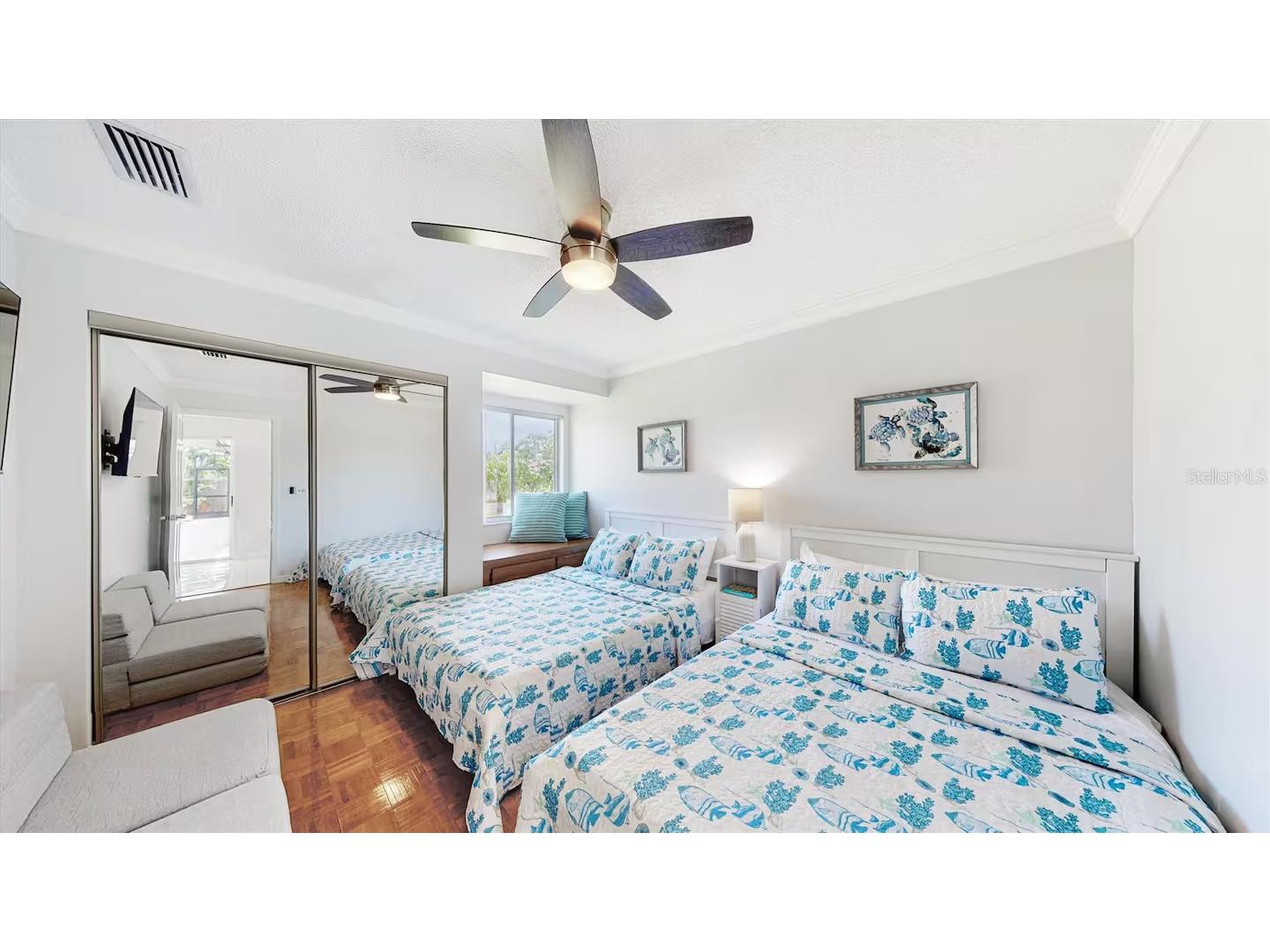 1116 79th Street NW Bradenton FL 34209 A4680276 image29