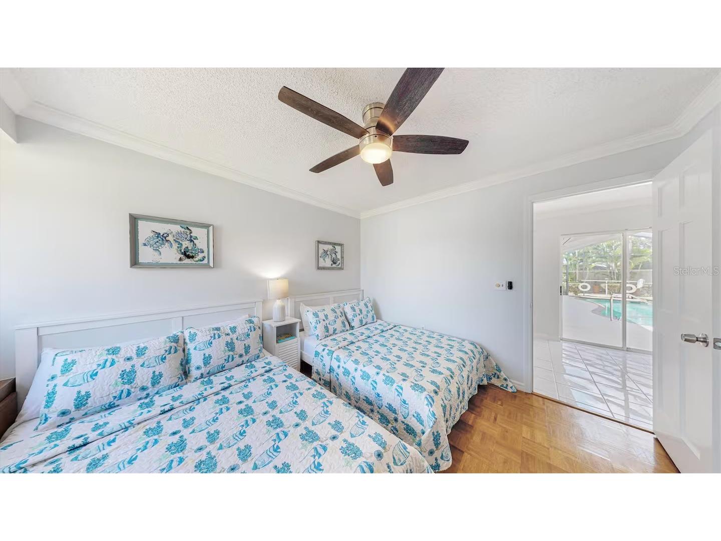 1116 79th Street NW Bradenton FL 34209 A4680276 image30