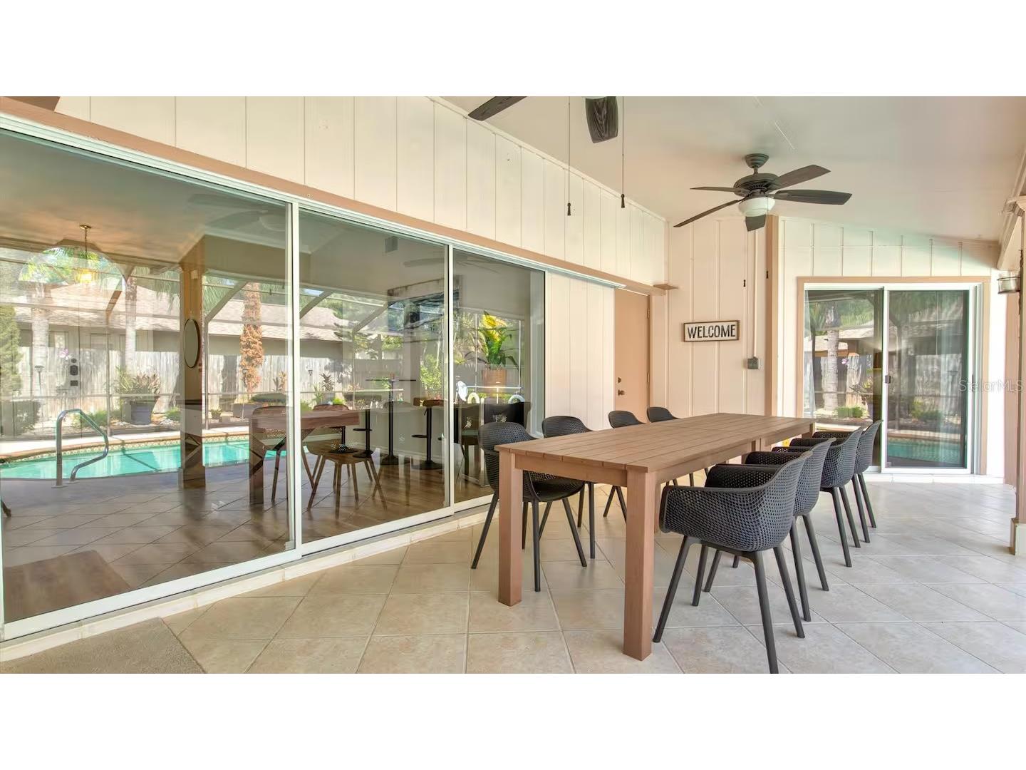 1116 79th Street NW Bradenton FL 34209 A4680276 image31