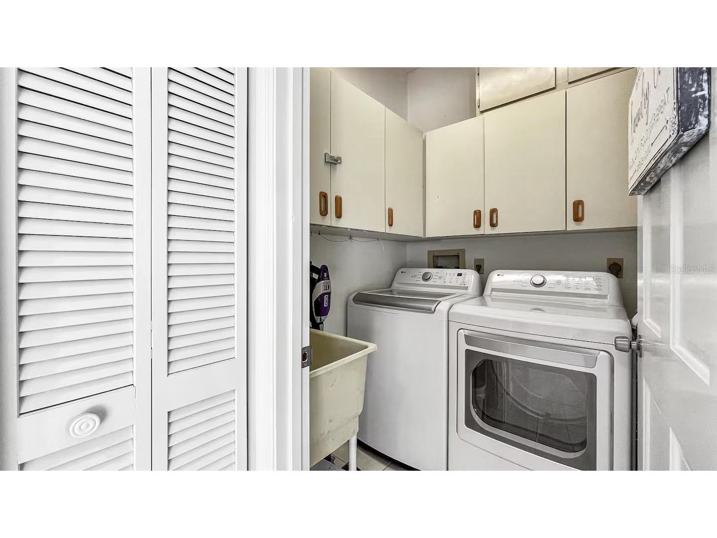 1116 79th Street NW Bradenton FL 34209 A4680276 image33