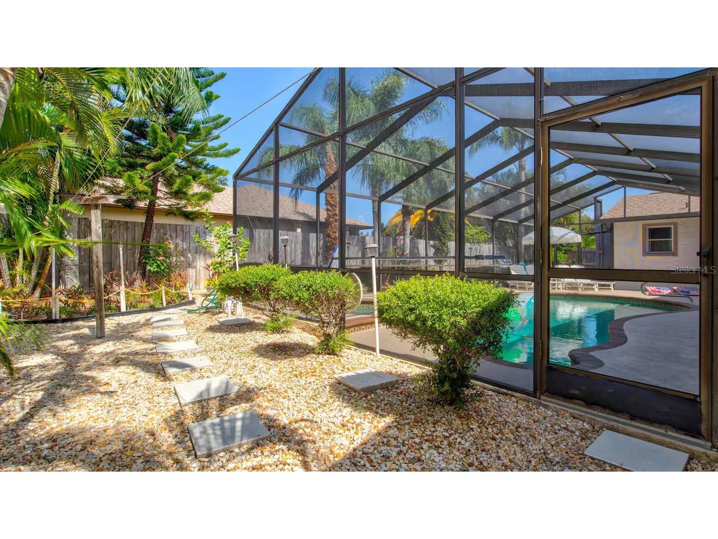 1116 79th Street NW Bradenton FL 34209 A4680276 image34