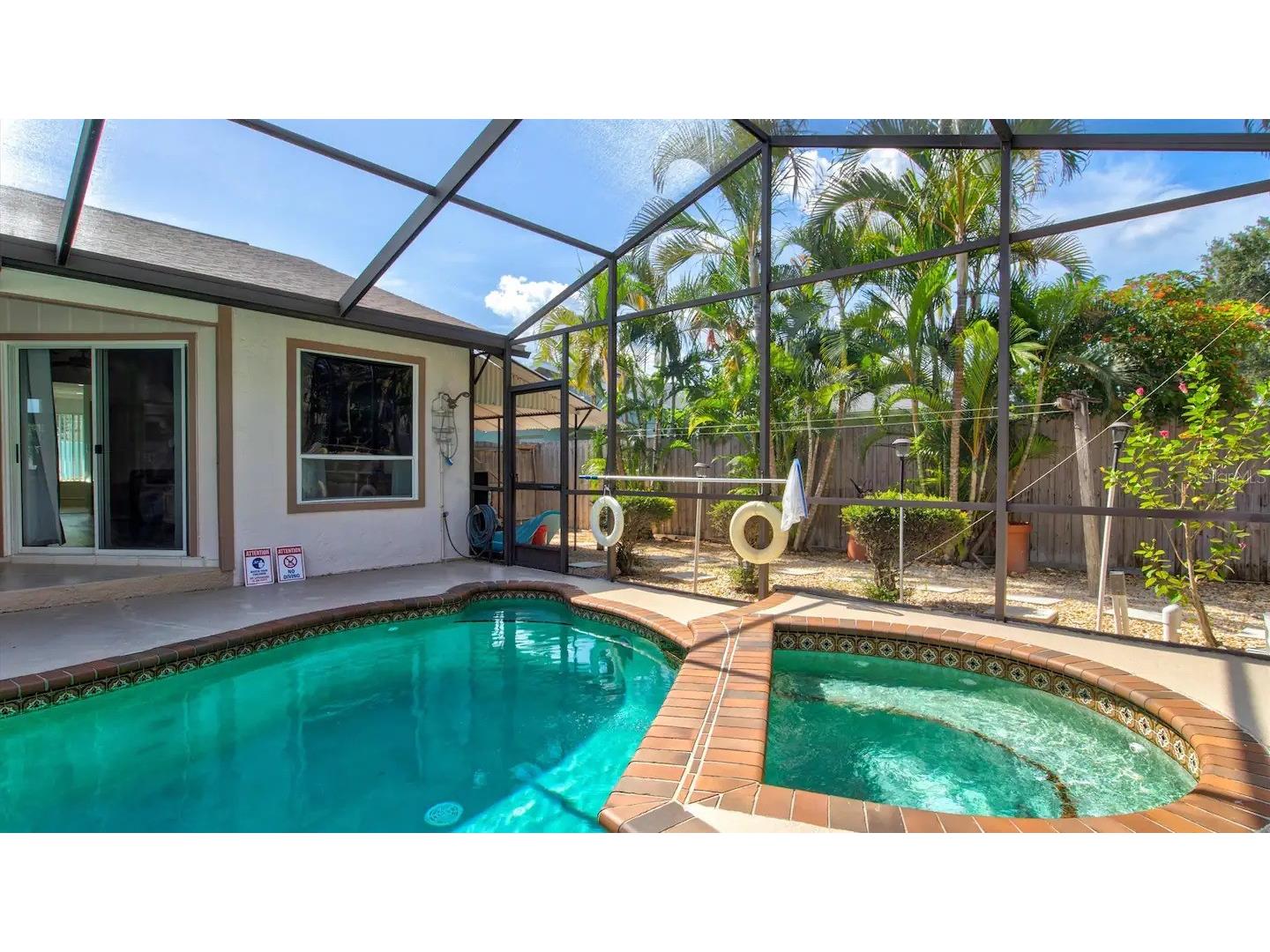 1116 79th Street NW Bradenton FL 34209 A4680276 image35