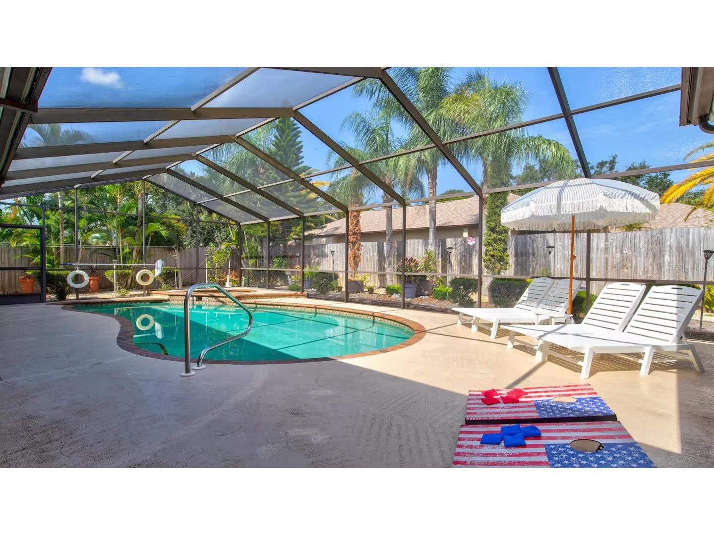 1116 79th Street NW Bradenton FL 34209 A4680276 image36