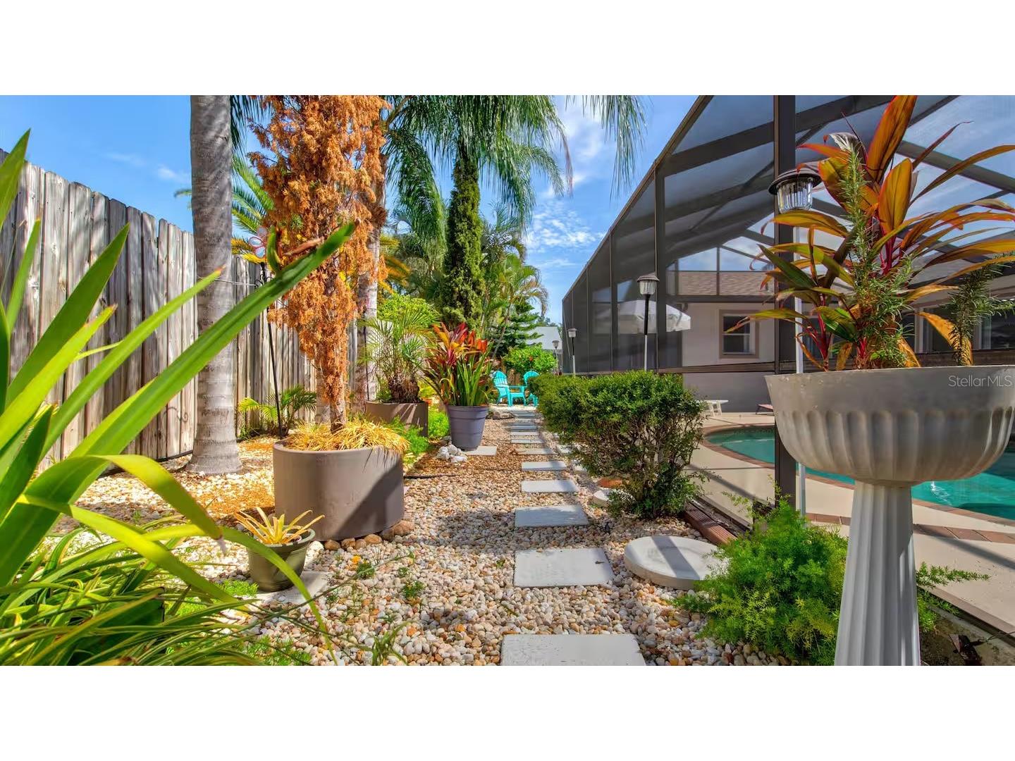 1116 79th Street NW Bradenton FL 34209 A4680276 image37