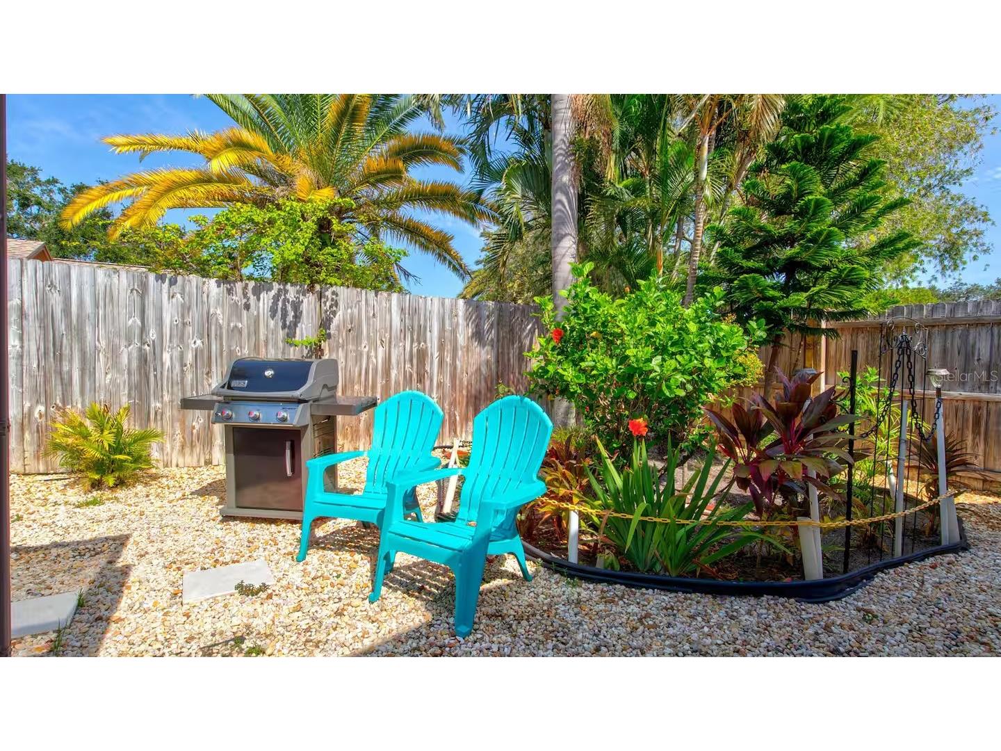 1116 79th Street NW Bradenton FL 34209 A4680276 image38