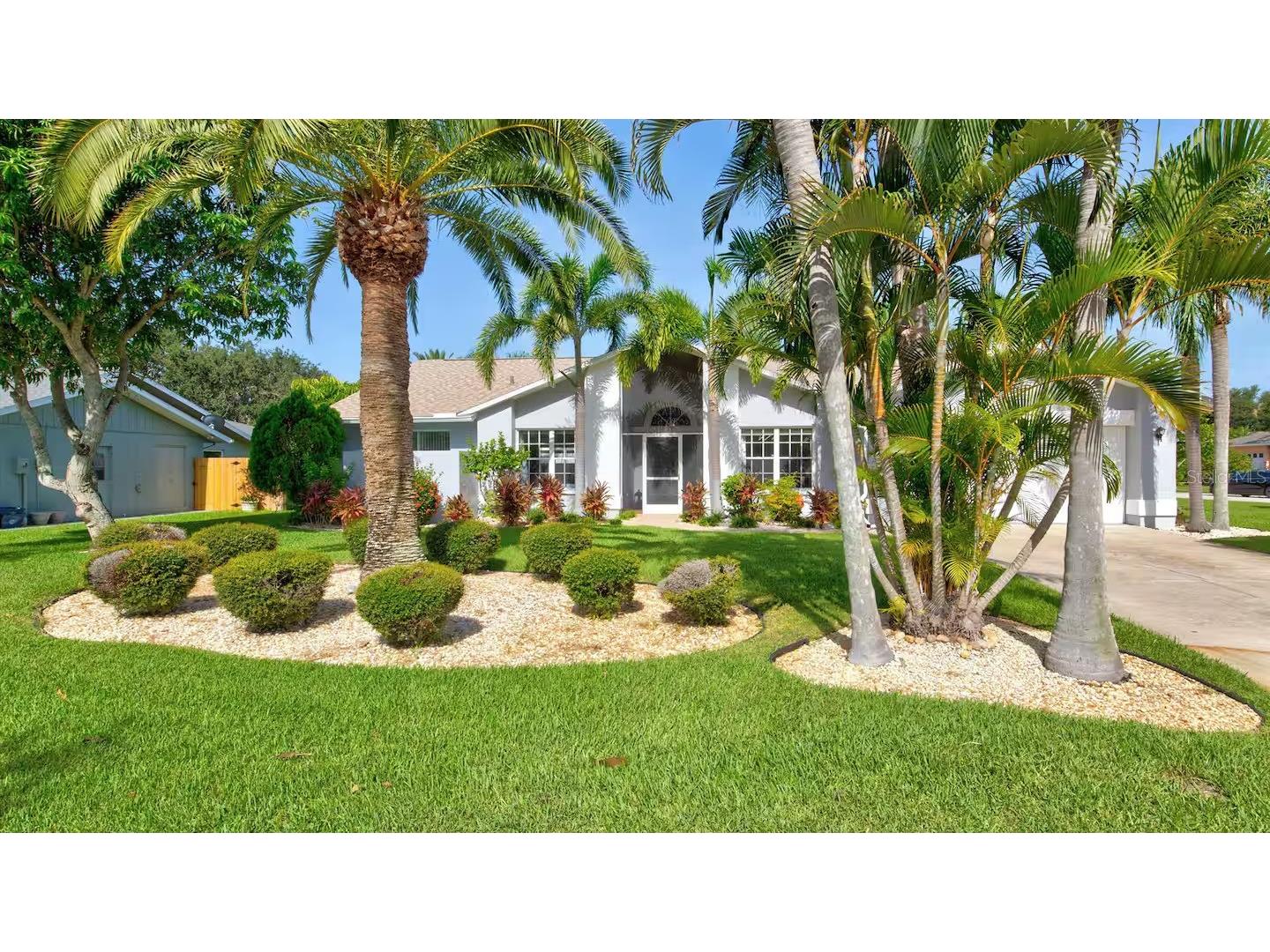 1116 79th Street NW Bradenton FL 34209 A4680276 image39