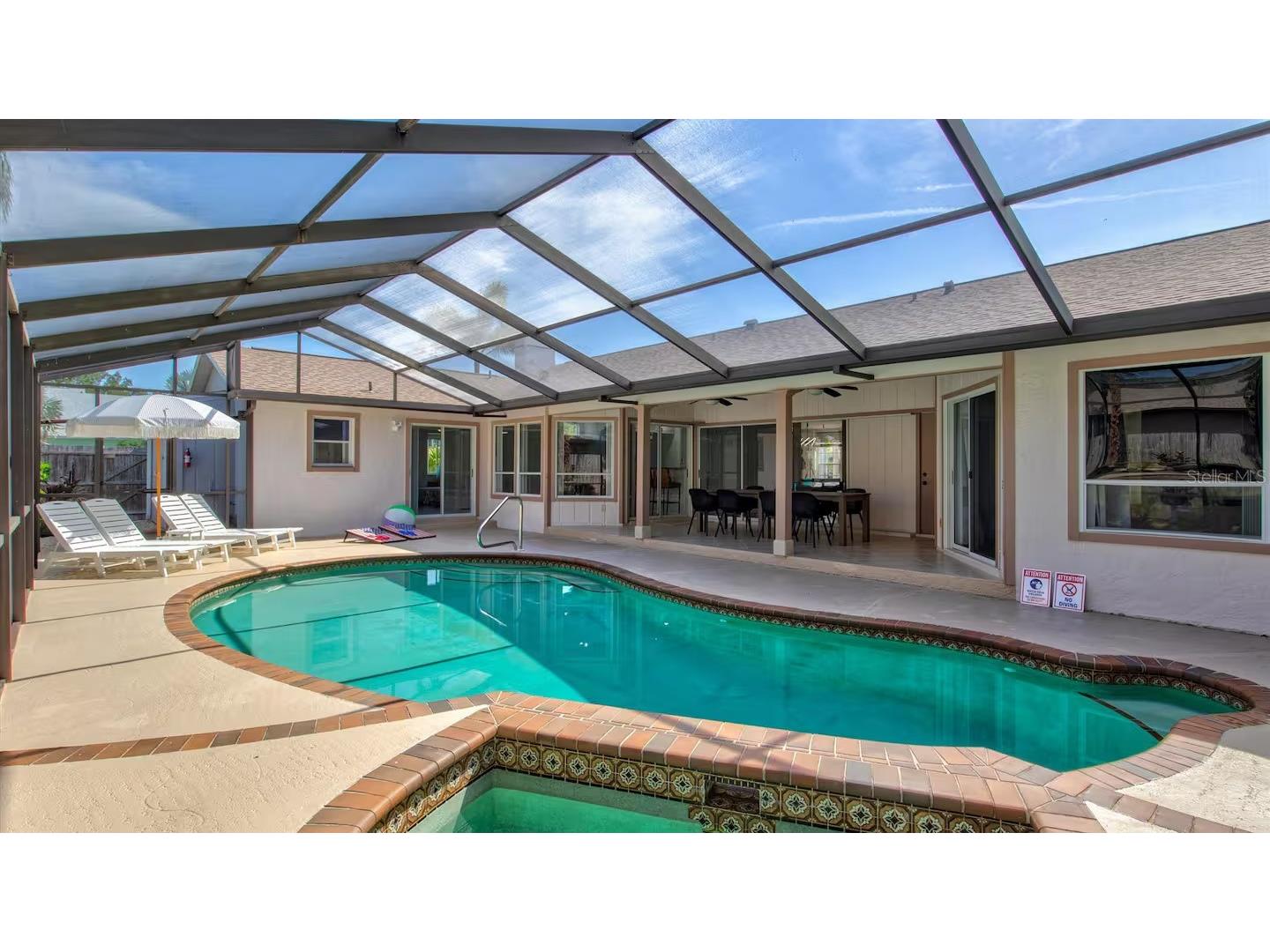 1116 79th Street NW Bradenton FL 34209 A4680276 image4