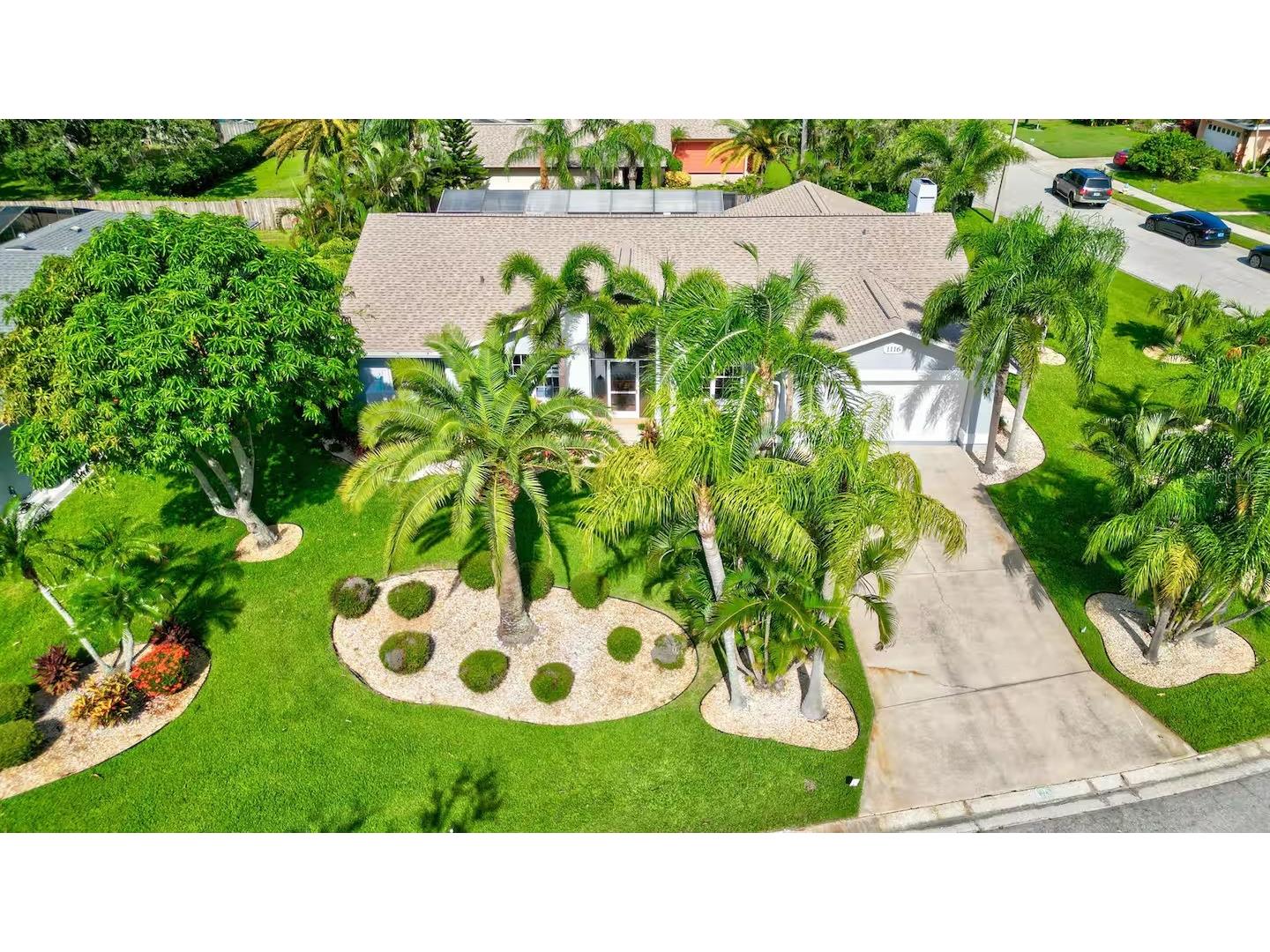 1116 79th Street NW Bradenton FL 34209 A4680276 image40