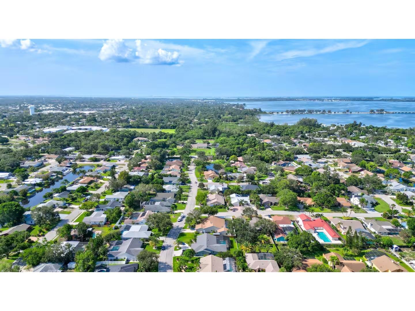 1116 79th Street NW Bradenton FL 34209 A4680276 image41