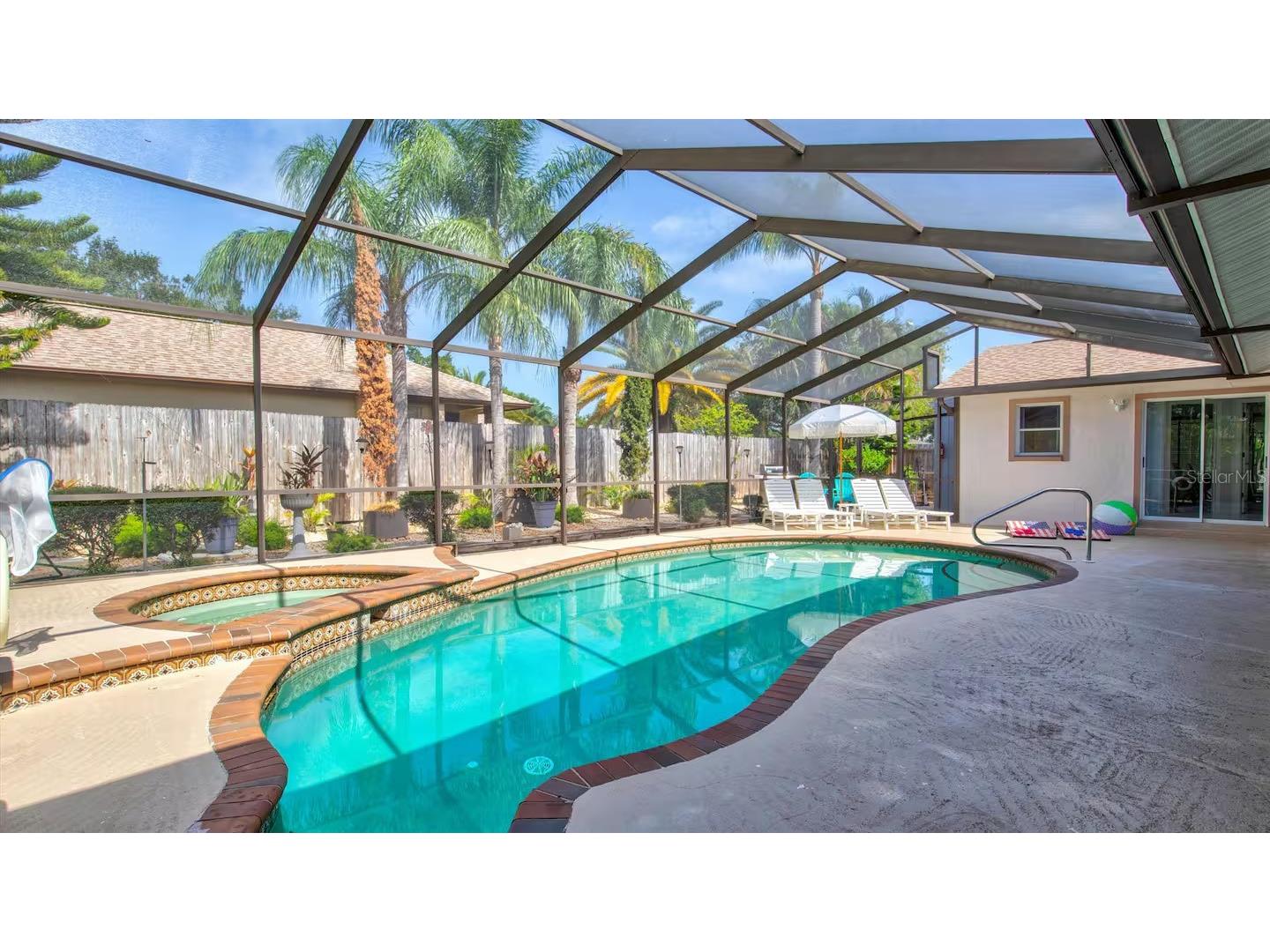 1116 79th Street NW Bradenton FL 34209 A4680276 image5