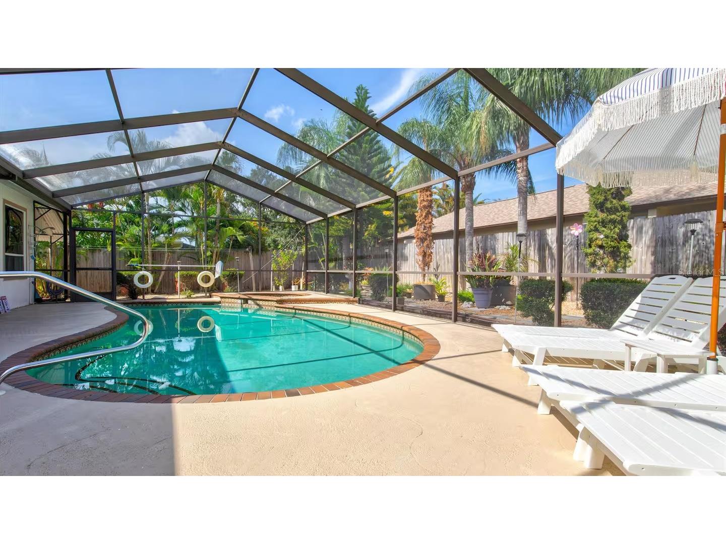 1116 79th Street NW Bradenton FL 34209 A4680276 image6