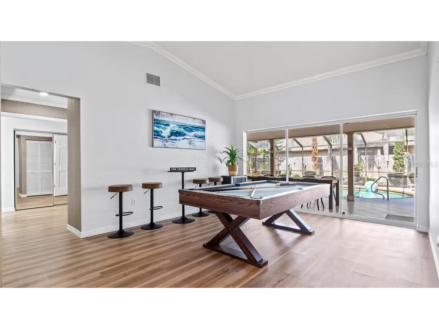 1116 79th Street NW Bradenton FL 34209 A4680276 image7