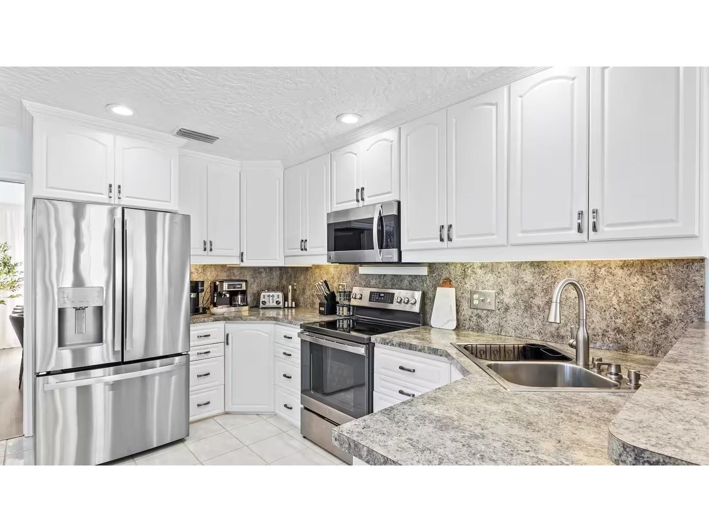 1116 79th Street NW Bradenton FL 34209 A4680276 image8