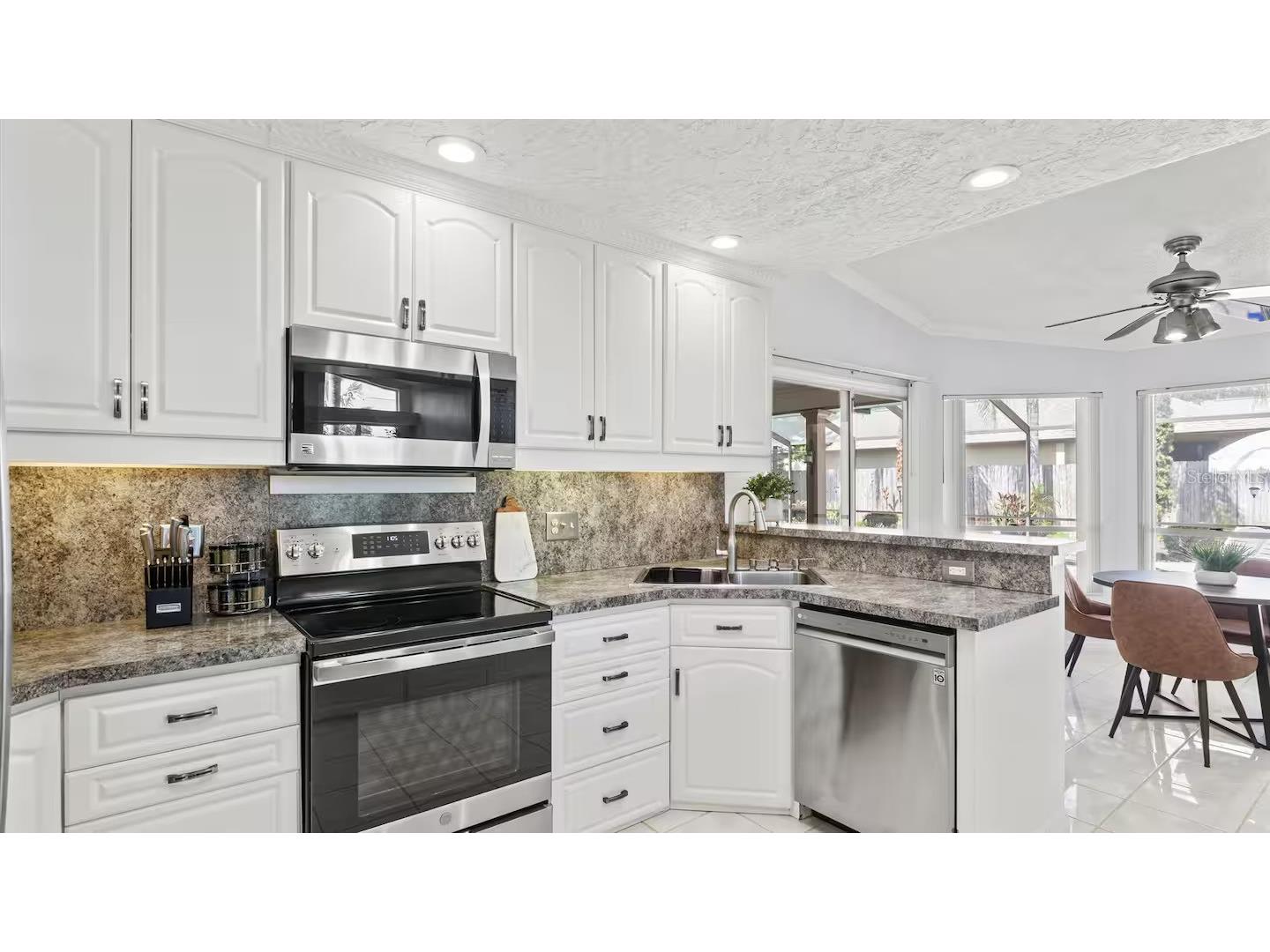 1116 79th Street NW Bradenton FL 34209 A4680276 image9