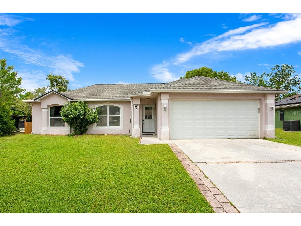 1116 Adirondack Street Deltona FL 32725 O6306477 image1
