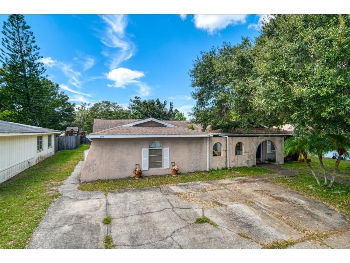 1116 Amble Lane Clearwater FL 33755 U8179728 image1