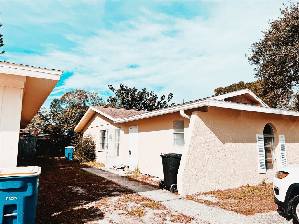 1116 Amble Lane Clearwater FL 33755 U8224623 image1