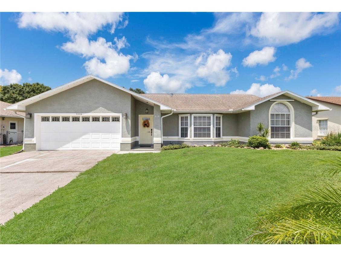 1116 Anne Elisa Circle Saint Cloud FL 34772 S5133591 image1