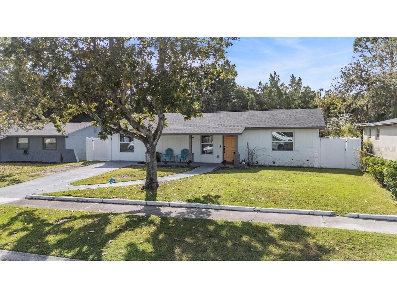 1116 Beachwood Avenue Clearwater FL 33759 TB8433204 image1