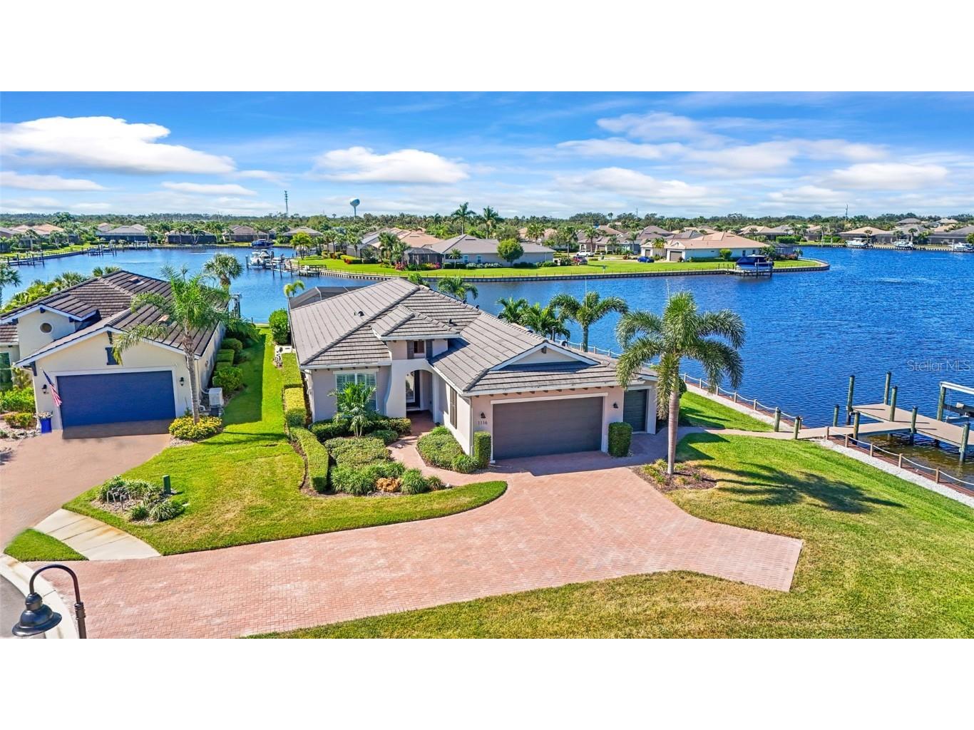 1116 Bearing Court Bradenton FL 34208 A4668535 image1