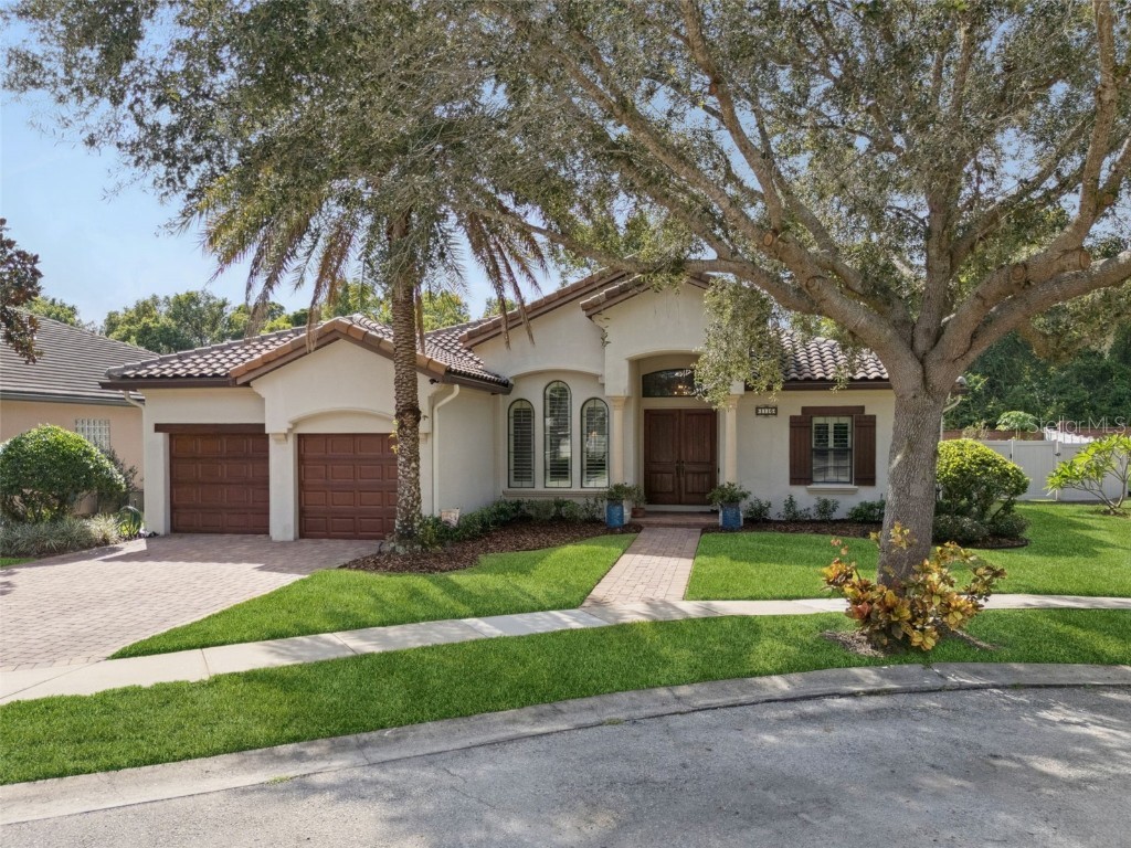 1116 Bella Vista Circle Longwood FL 32779 O6349239 image1
