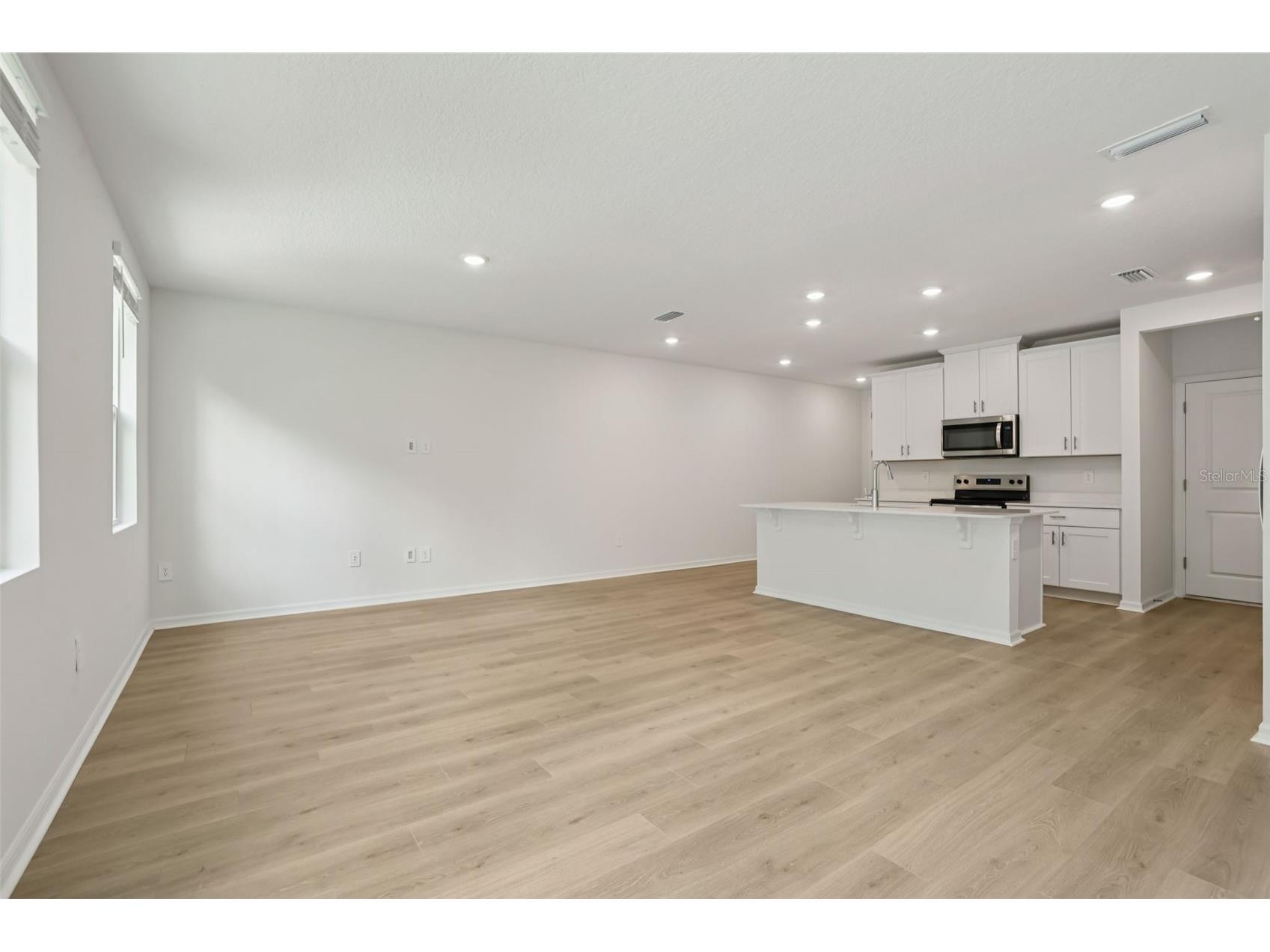 1116 Bradford Park Drive Ormond Beach FL 32174 O6343353 image10