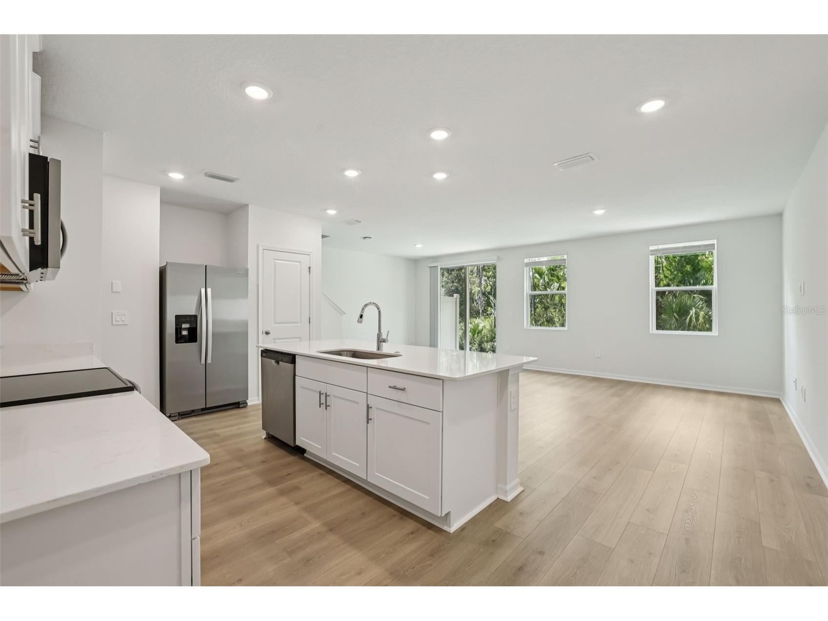 1116 Bradford Park Drive Ormond Beach FL 32174 O6343353 image11