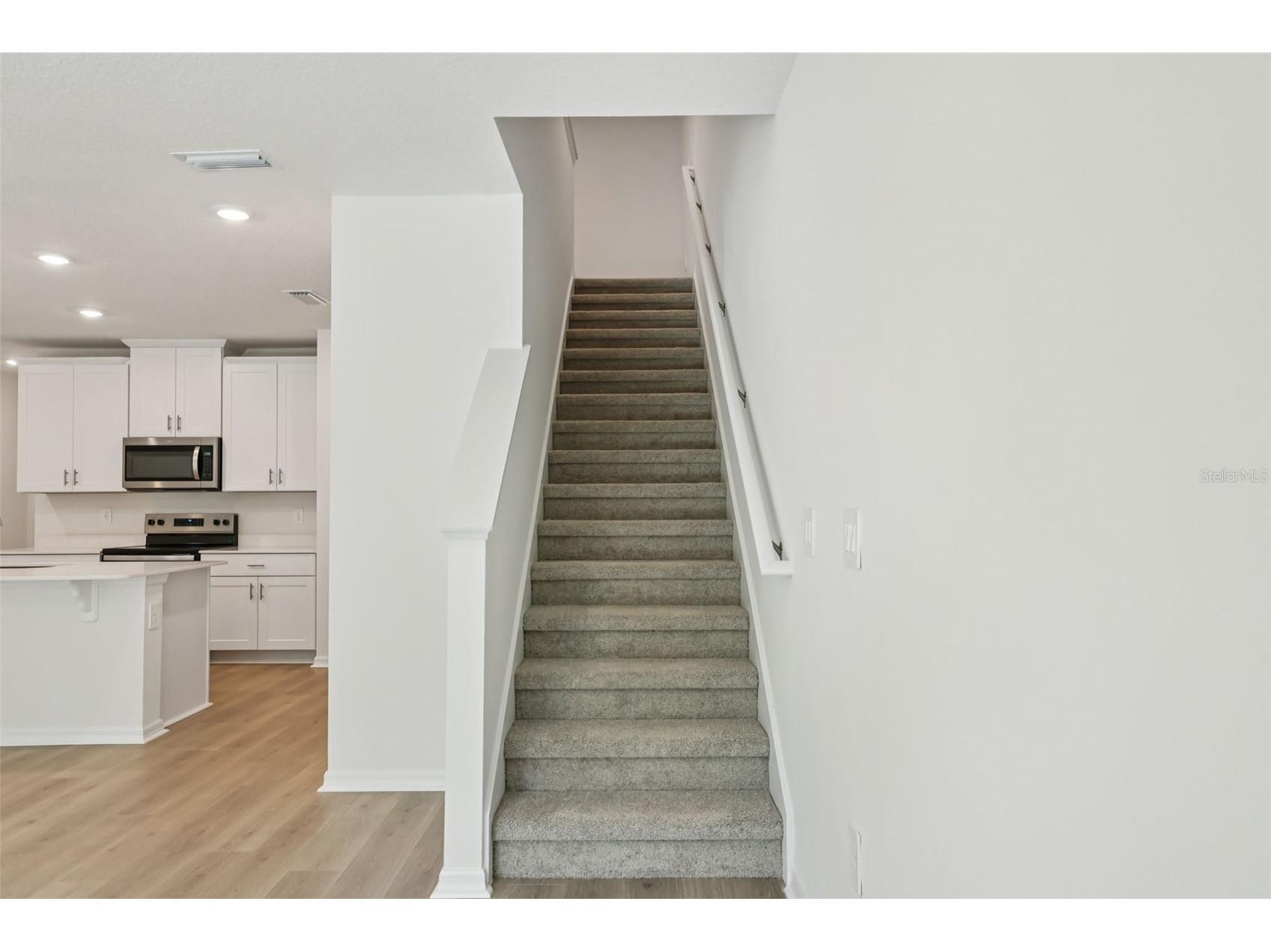 1116 Bradford Park Drive Ormond Beach FL 32174 O6343353 image12