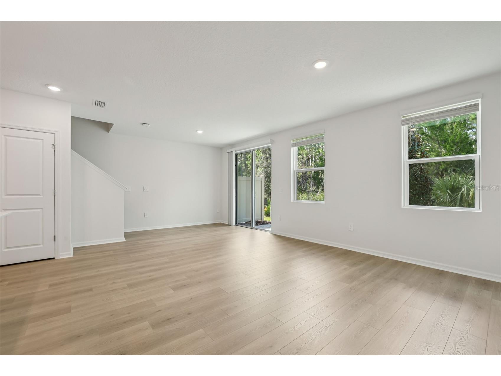 1116 Bradford Park Drive Ormond Beach FL 32174 O6343353 image13