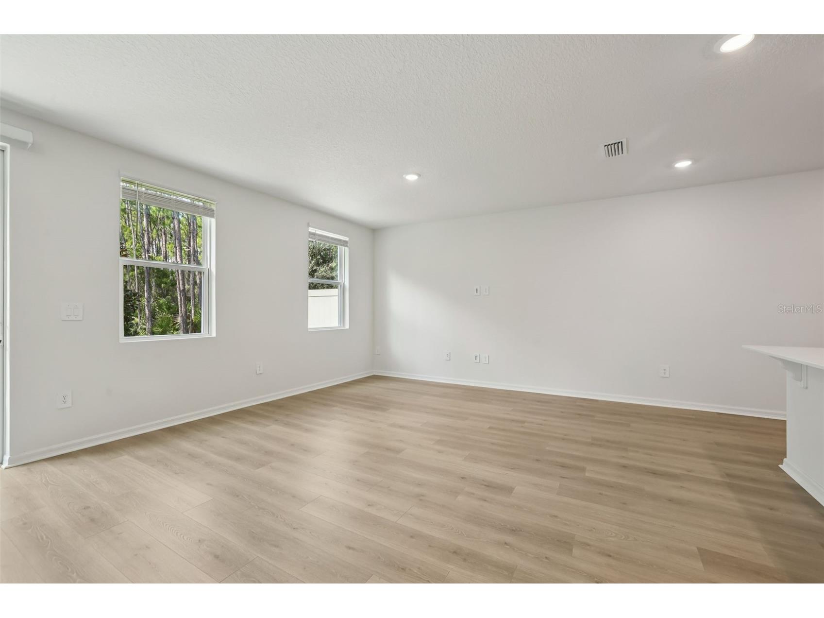 1116 Bradford Park Drive Ormond Beach FL 32174 O6343353 image14