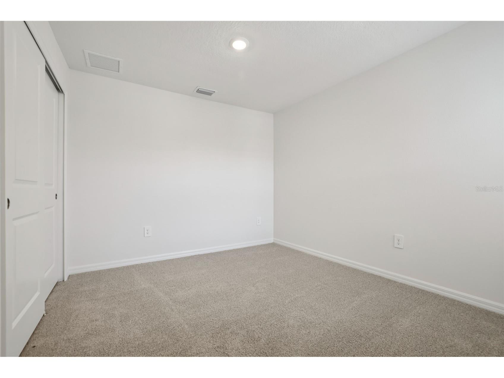 1116 Bradford Park Drive Ormond Beach FL 32174 O6343353 image15