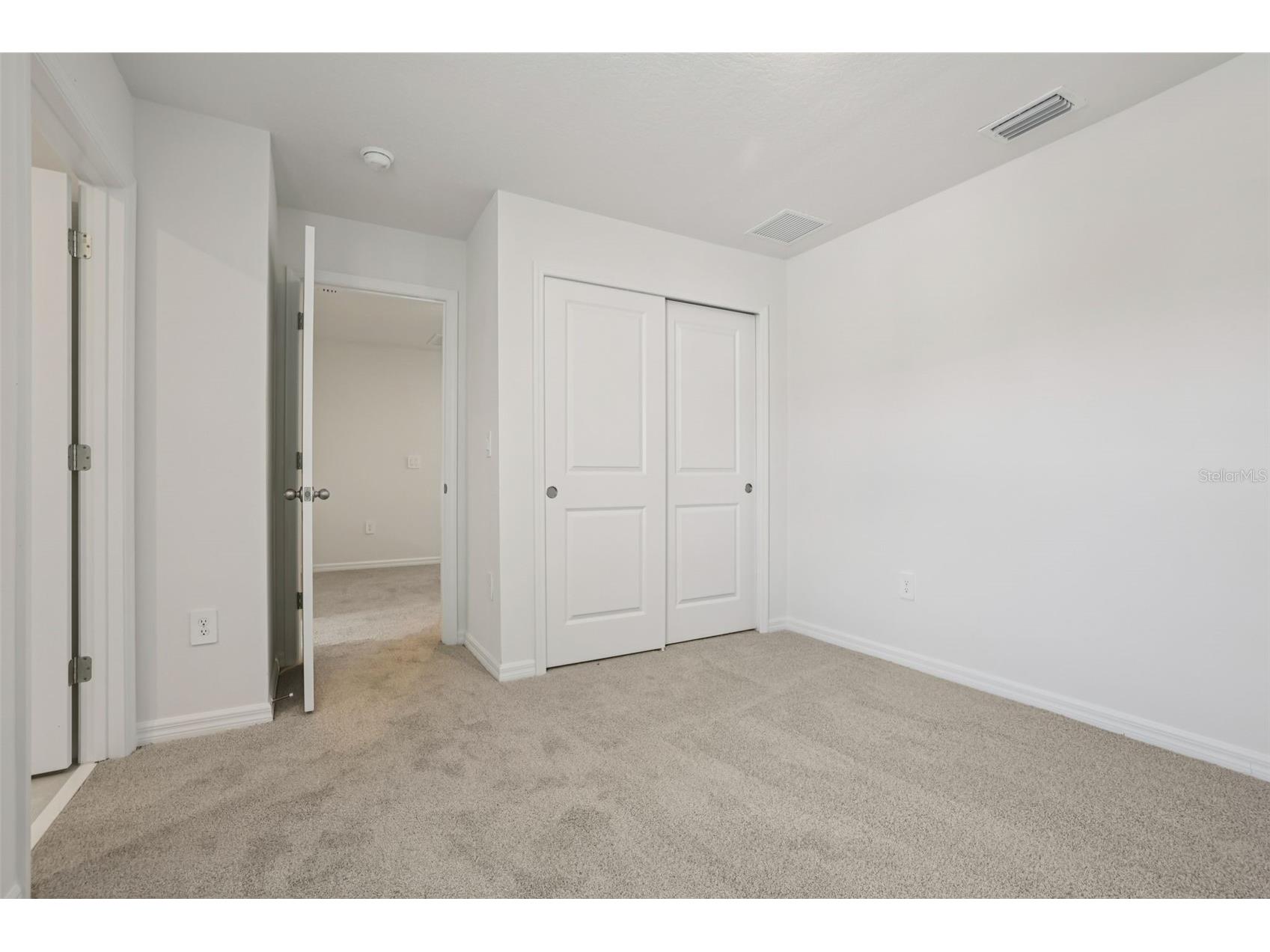 1116 Bradford Park Drive Ormond Beach FL 32174 O6343353 image17