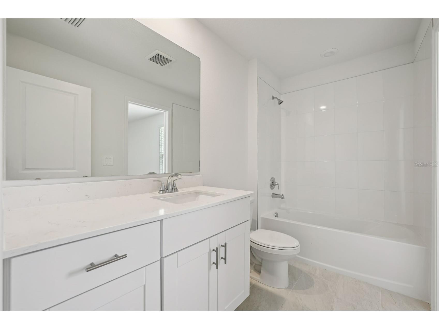 1116 Bradford Park Drive Ormond Beach FL 32174 O6343353 image18