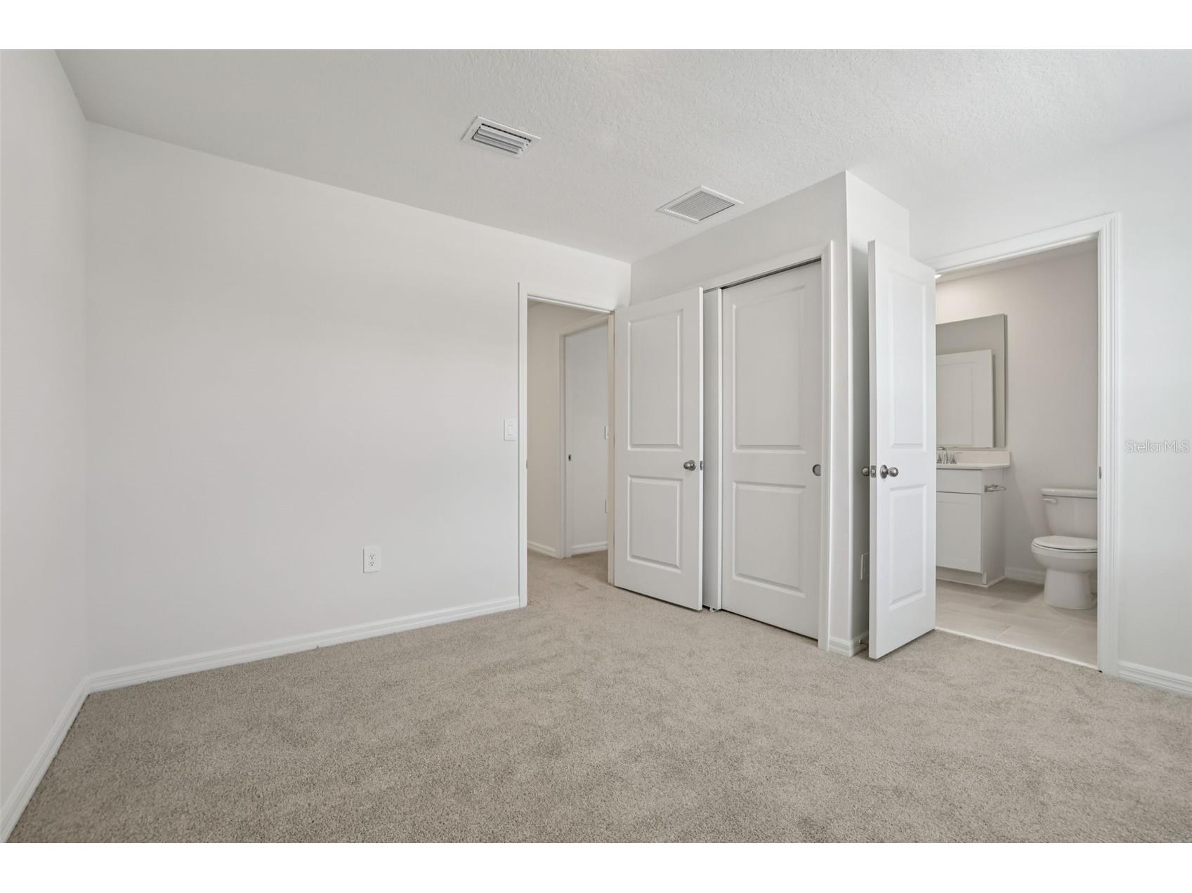 1116 Bradford Park Drive Ormond Beach FL 32174 O6343353 image19