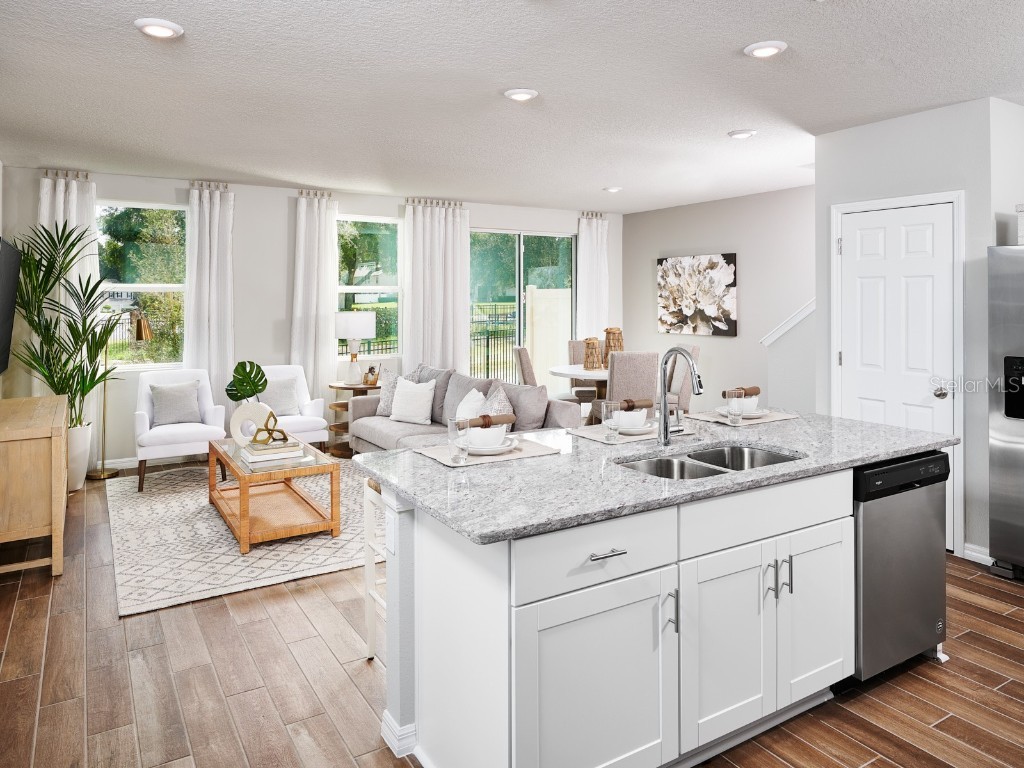 1116 Bradford Park Drive Ormond Beach FL 32174 O6343353 image2