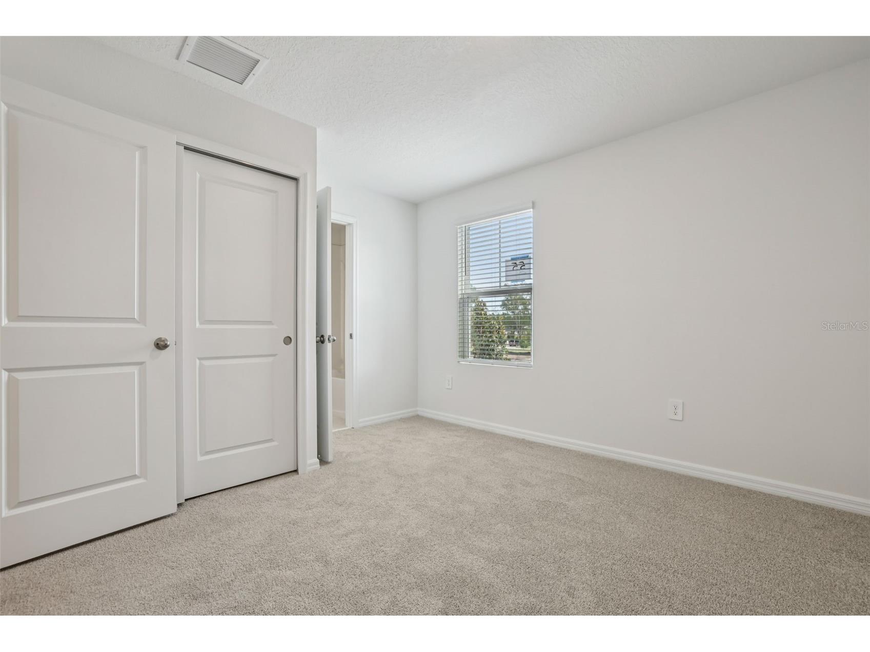 1116 Bradford Park Drive Ormond Beach FL 32174 O6343353 image20