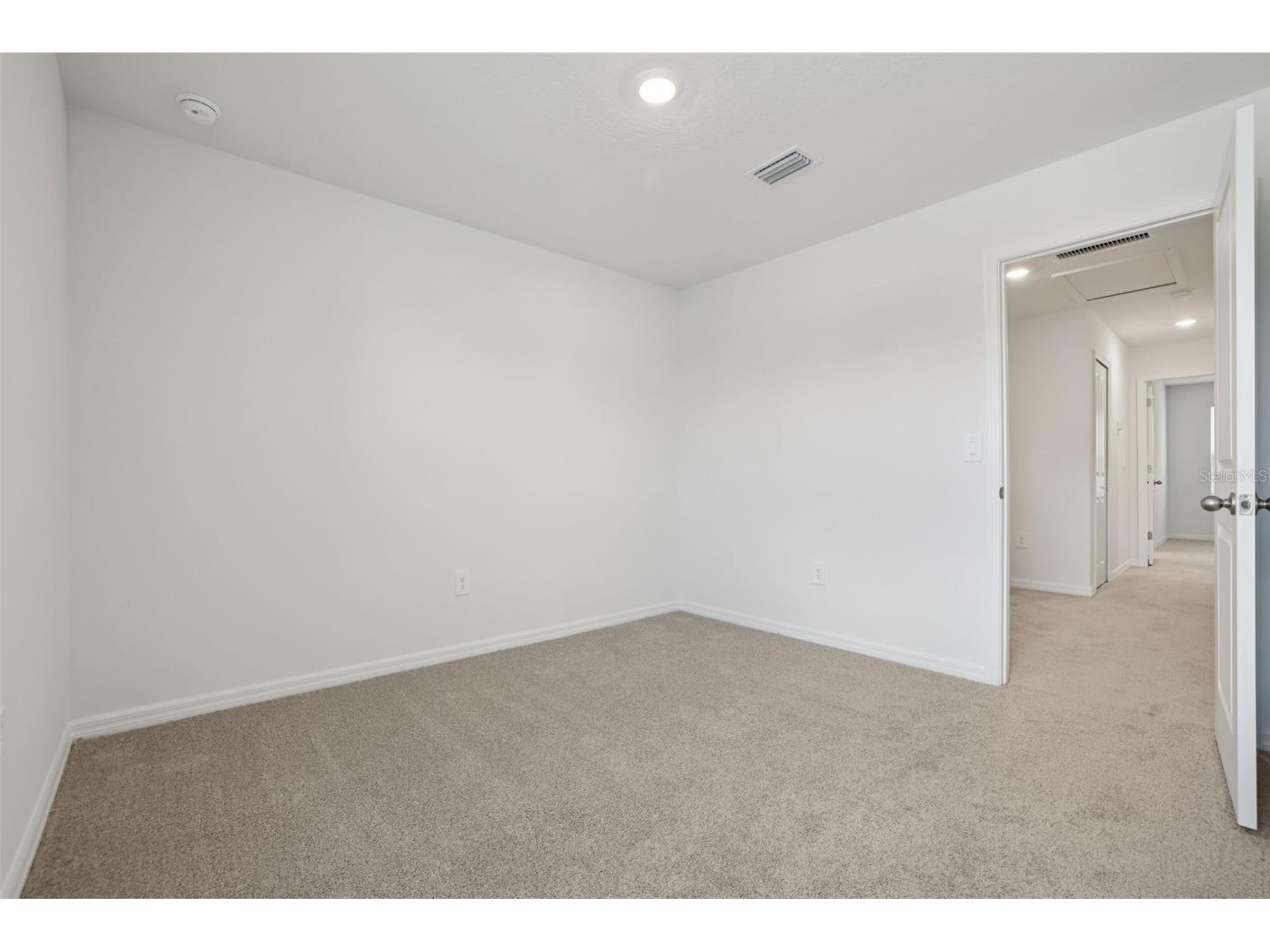 1116 Bradford Park Drive Ormond Beach FL 32174 O6343353 image21