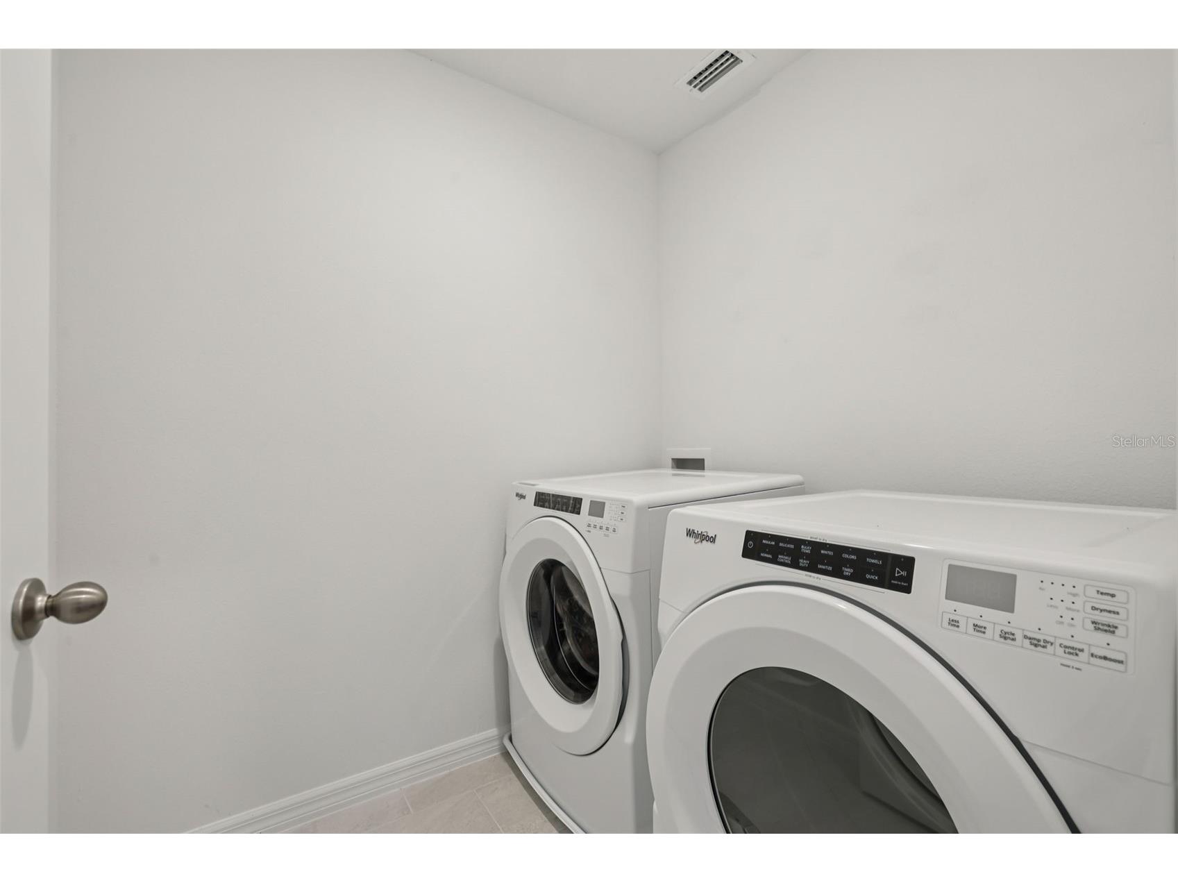 1116 Bradford Park Drive Ormond Beach FL 32174 O6343353 image22