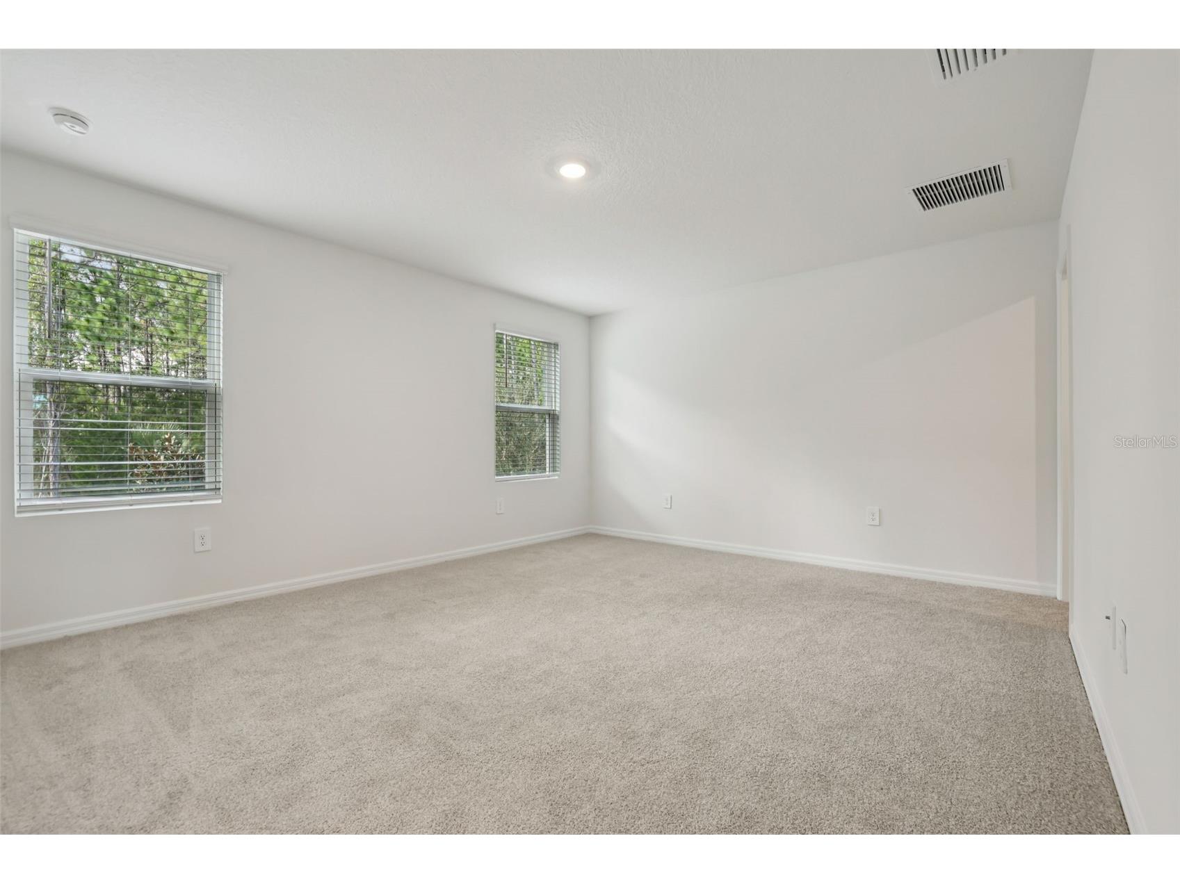 1116 Bradford Park Drive Ormond Beach FL 32174 O6343353 image23