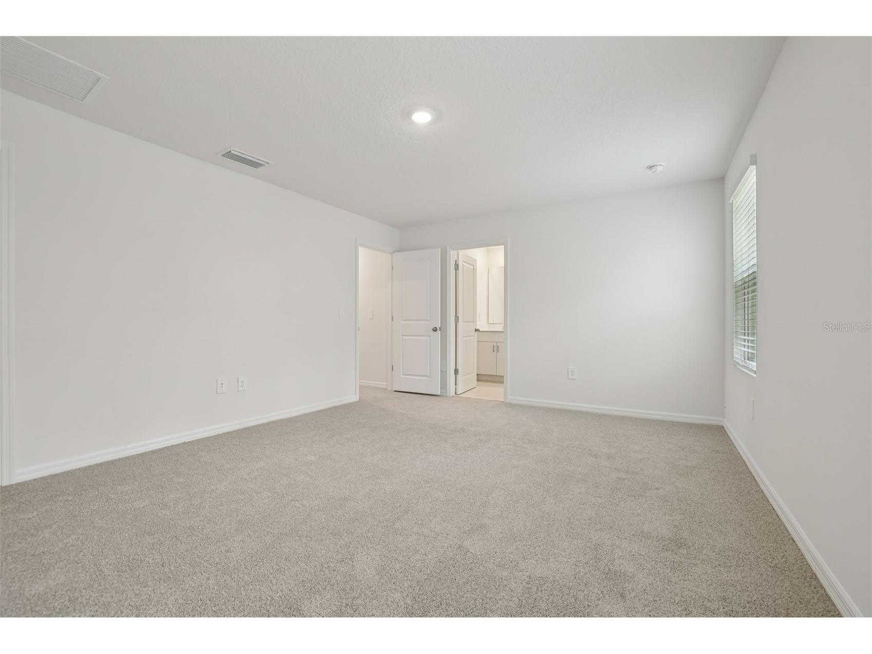 1116 Bradford Park Drive Ormond Beach FL 32174 O6343353 image24